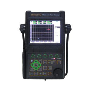 MFD800C