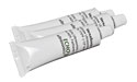 VersaSonic™ Multipurpose High Temperature Ultrasonic Couplant